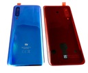 Originálny kryt batérie Xiaomi Mi 9 Ocean Blue CE