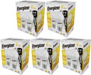 10x ENERGIZER E27 LED žiarovka 13W 100W 1521lm S18545