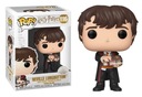 Neville Longbottom 116 Harry Potter Funko POP! Vinyl