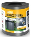 PREMIUM PLOTOVÁ PÁSKA 1200g GRAPHITE UV 26mb