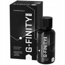 FX Protect G-FINITY CNT GRAPHENE COATING 30ml