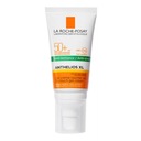 LA ROCHE-POSAY ANTHELIOS XL Krém na tvár SPF50+