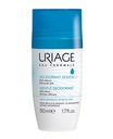 URIAGE Rollon deodorant 50 ml