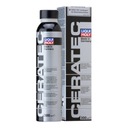 CERA TEC 300ML / LIQUI MOLY LM7181