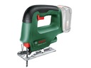 Priamočiara píla BOSCH EasySaw 18V-70 0603012000