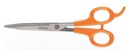 FISKARS KADERNÍCKÉ NOŽNICE 17cm