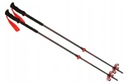 Palice Viking Spider Skitour 84-145 cm