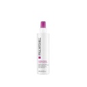 Paul Mitchell Super Strong Liquid kúra, tekutá rekonštrukcia 250 ml