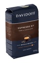 Davidoff Espresso 57 500g kávových zŕn