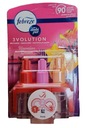 AMBI PUR 3VOLUTION HAWAIAN DREAMS kartuša 20ml