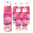 Deodorant Venus Fresh Cherry Berry 150 ml x 6 kusov