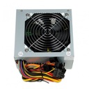 500W zdroj CUBE II 12CM FAN