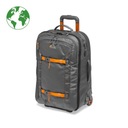 Kufor Lowepro Whistler RL 400 AW II GL