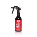 GOOD STUFF Clay Lube 500ml - Lubrikant na hlinu