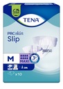 TENA SLIP PROSKIN MAXI M '10