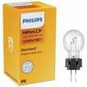 Philips 24W 12197HTRC1 1 ks.