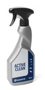 Čistiaca kvapalina Active Clean HUSQVARNA