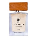 SORVELLA PARFUME S530 For Men EDP 50ml