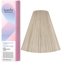 LONDA Express tonikum pre blond vlasy 60 ml / 19