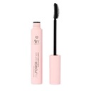 MIYA myPOWERlashes Extra Volume Mascara