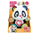 Winfun Smily Play Panda Učte sa so mnou