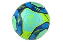 UHLSPORT ELYSIA BALL (5) Futbal