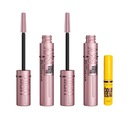 Maskara MAYBELLINE SKY HIGH Lash Sensational