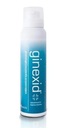 Gynexid gynekologická čistiaca pena 150ml