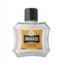 PRORASO Shave WOOD&SPICE 100 balzam po holení