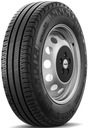 1x Kleber TRANSPRO 2 195/70 R15 104/102R