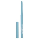 Maybelline Lasting Drama Eyeliner - 60 OUT OF THE BLUE 13 ml