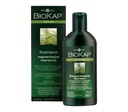 Biokap Regeneračný a regeneračný šampón, 200 ml