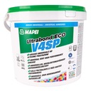 Lepidlo na koberce MAPEI ULTRABOND ECO V4SP 14kg