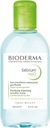 Bioderma Sebium H2O micelárny fluid 250 ml