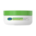 Cetaphil hydratačný nočný krém na tvár 48 ml