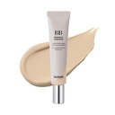 Heimish Moringa Ceramide BB Cream SPF 30 PA++ 19 Fair Beige