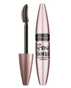 Maybelline Lash Sensational Mascara 01 Very black 9,5 ml