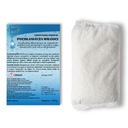 Absorbér vlhkosti - 250g kartuša - sada 10 ks