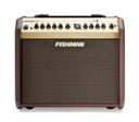 Gitarové kombo Fishman Loudbox Mini 60W