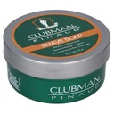 Clubman Pinaud Shave Soap mydlo na holenie 59 g