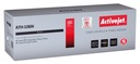 ACTIVEJET TONER HP ATH-106N W1106A 135a 135w 107a