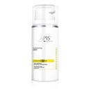 APIS Ceramide Repair Regeneračný krém na tvár s ceramidmi 100ml