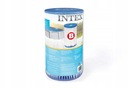 Filter pre bazénové čerpadlo Intex 29005