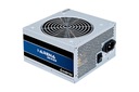 Chieftec GPB-450S 450W ATX 120mm zdroj