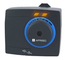 AFRISO ARM PROCLICK 3-BODOVÝ OVLÁDAČ VENTILU