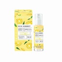 Bielenda Eco Sorbet hydratačné a rozjasňujúce sérum 30 ml