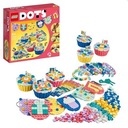 LEGO DOTS - ULTIMATE PARTY SÚPRAVA Č