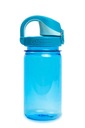 NALGENE OTF KIDS detská fľaša 350ml ALE CENA