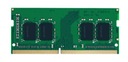 GOODRAM SODIMM MEMORY 16GB DDR4 3200MHZ CL22