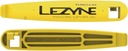 Páčka LEZYNE POWER XL Tubeless Tire